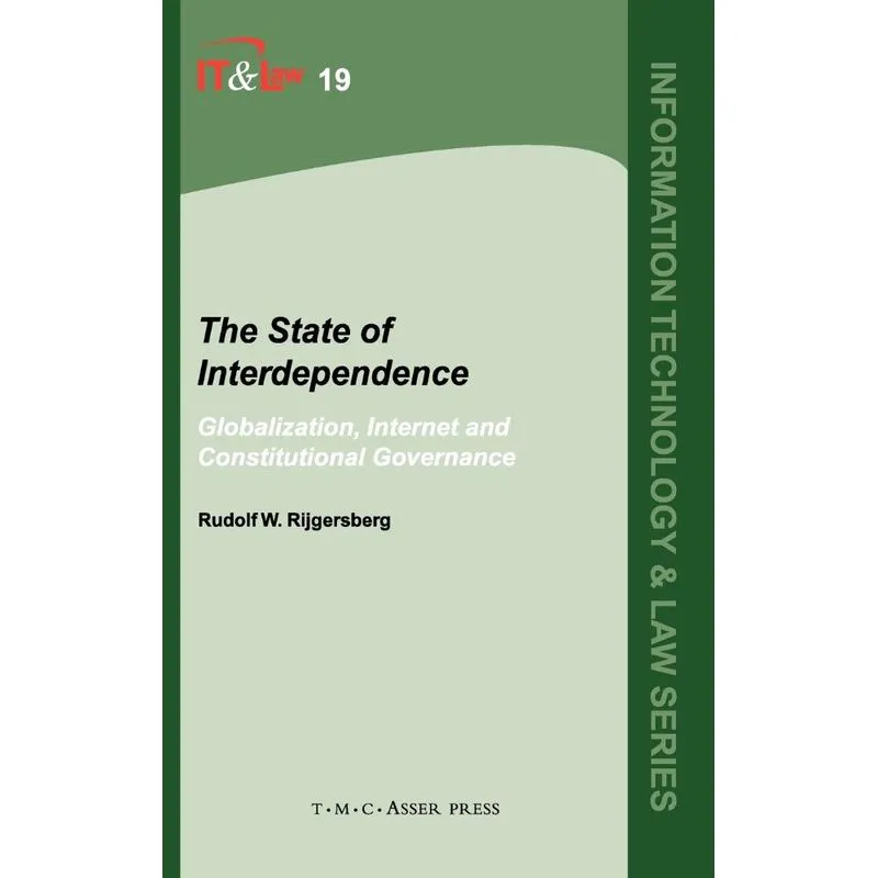 The State of Interdependence
