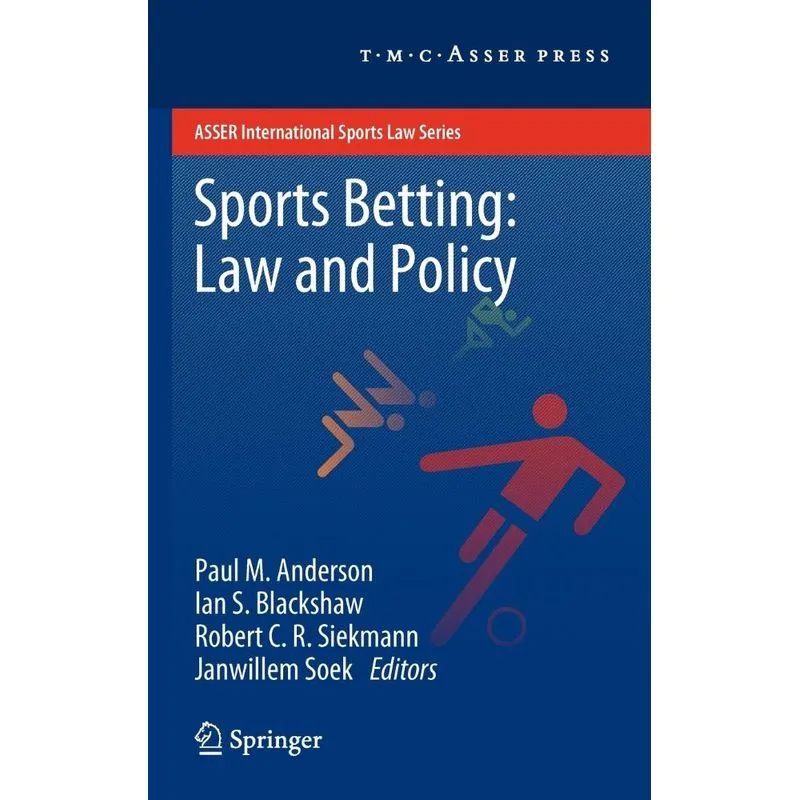 Sports Betting