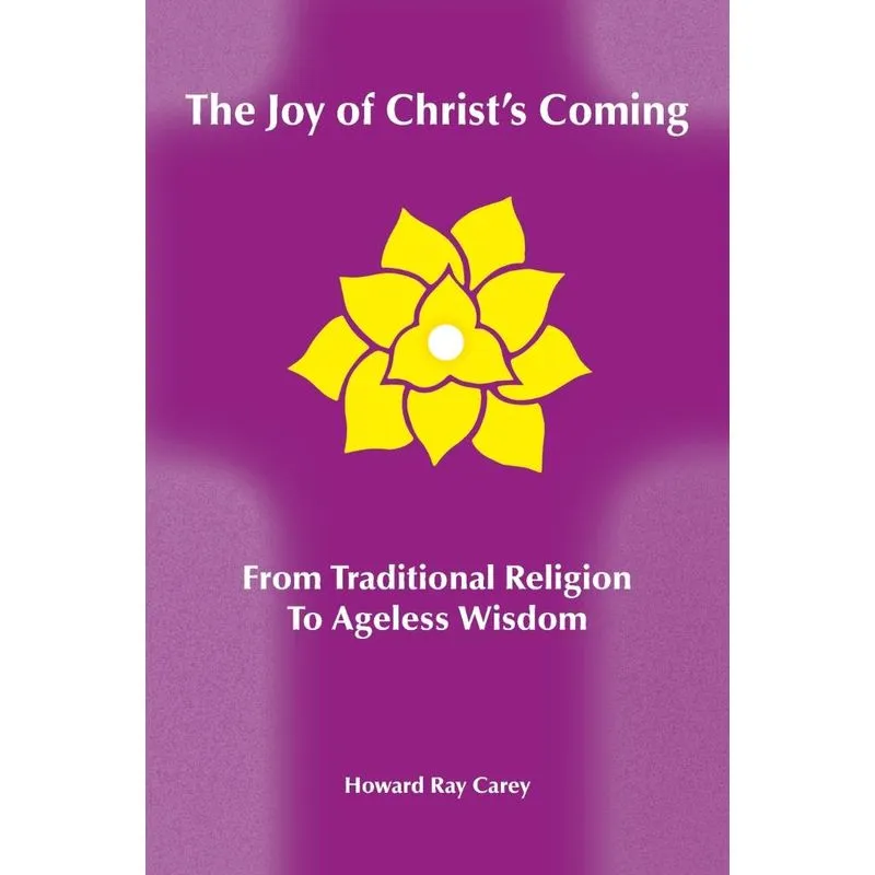 The Joy of Christs Coming