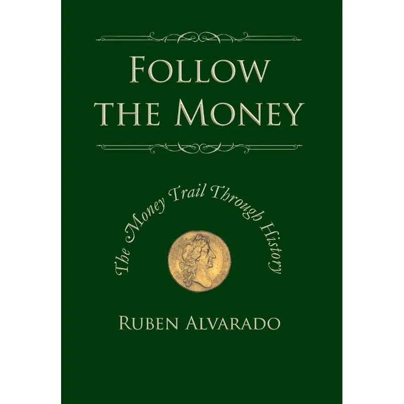 Follow the Money