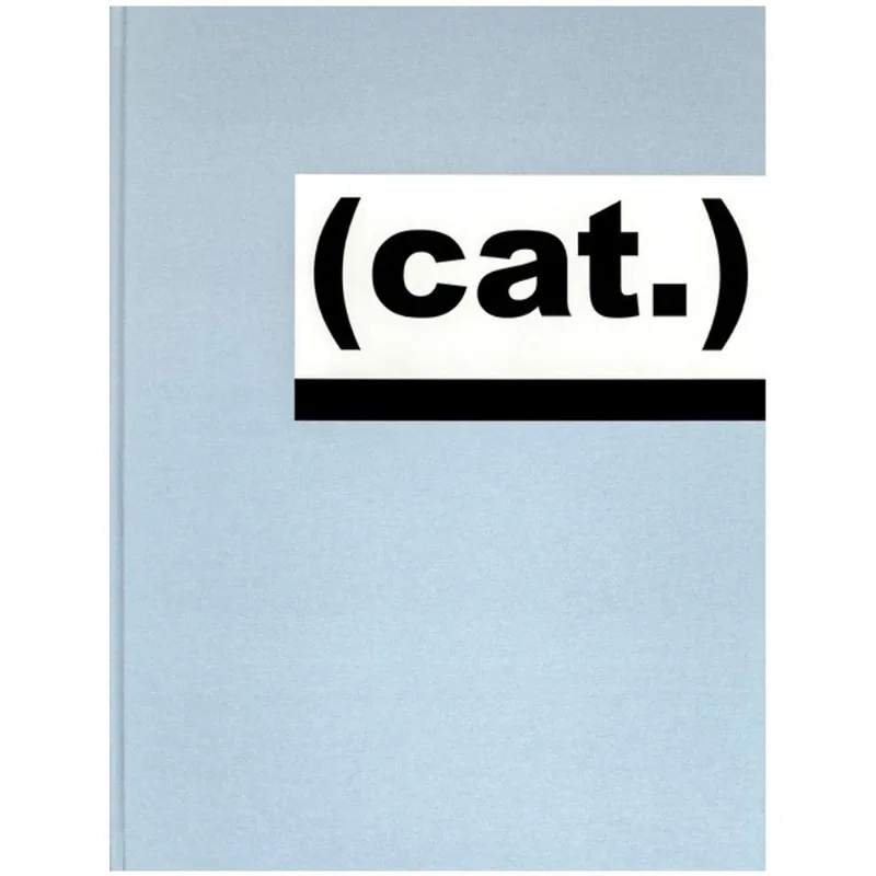 (CAT.): SERGIO DE BEUKELAER