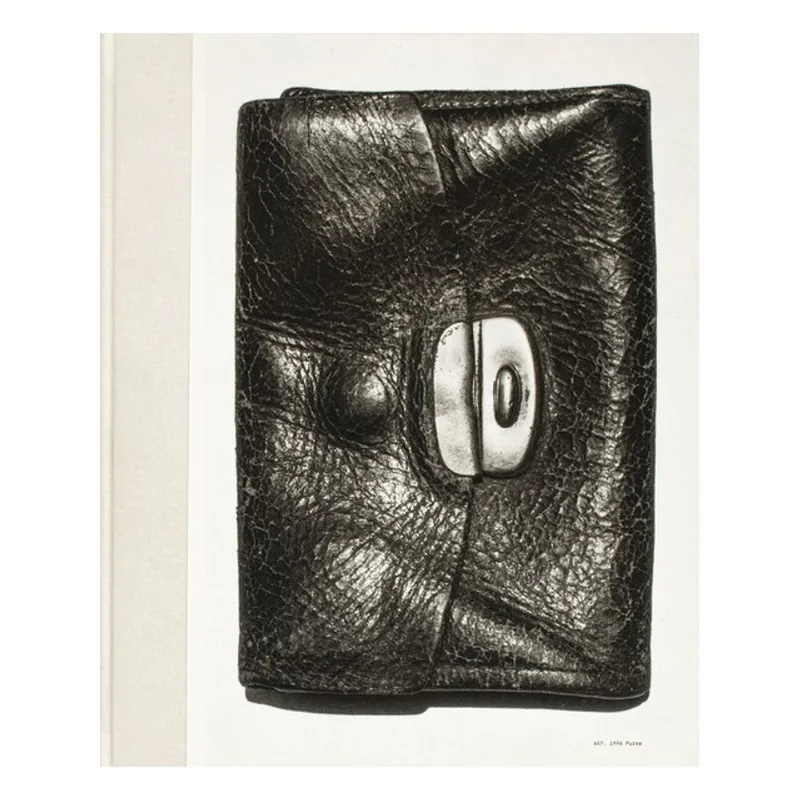 SPELL: KAREL FONTEYNE