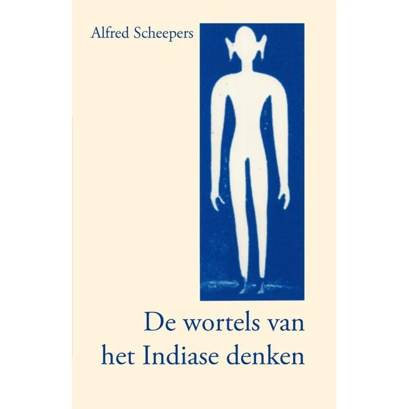 De wortels van het Indiase denken