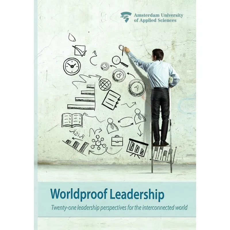 Worldproof Leadership