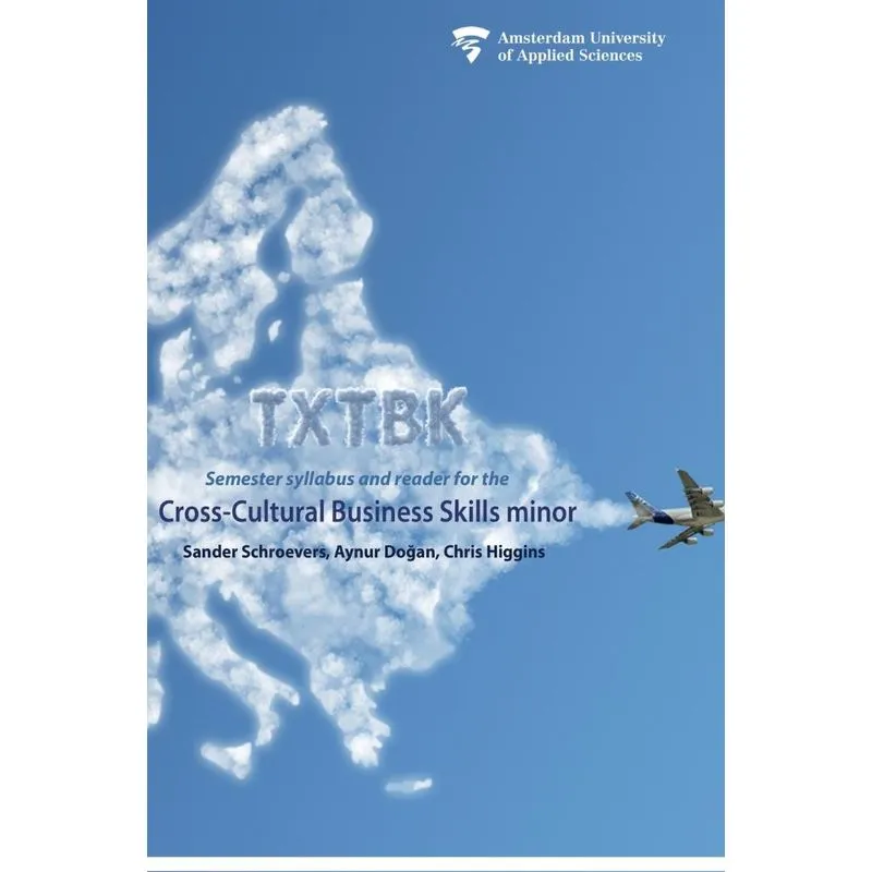 TXTBK