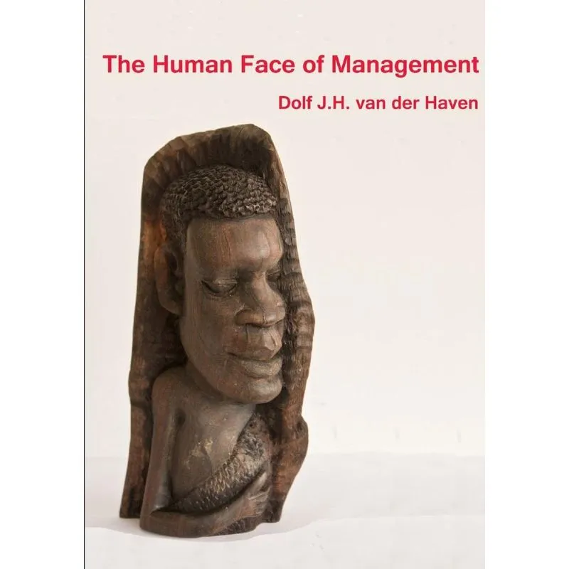 The Human Face of Management