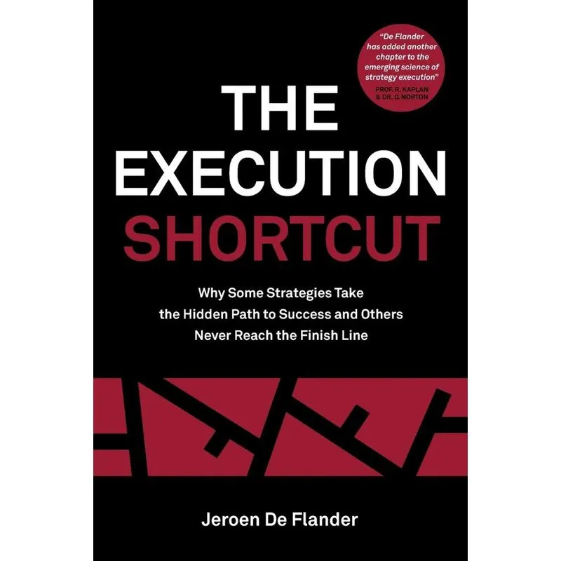 The Execution Shortcut