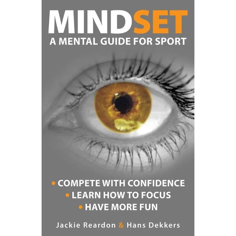Mindset