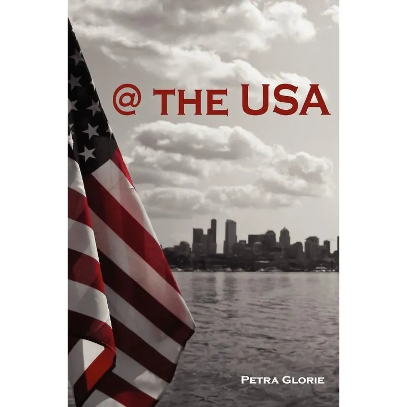 @ The Usa