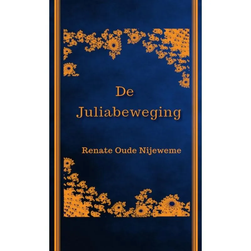 De Juliabeweging