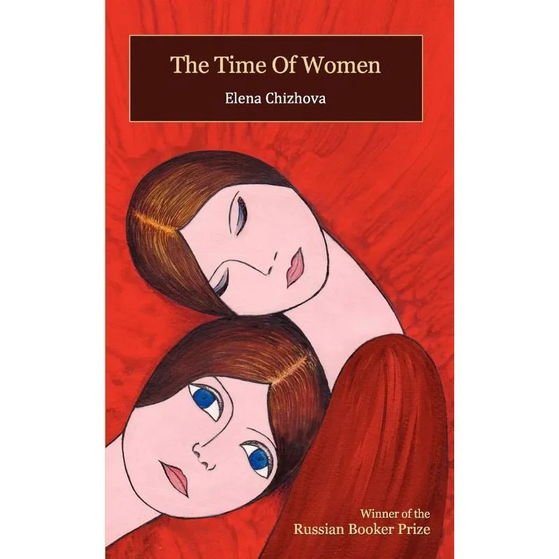 The Time of Women