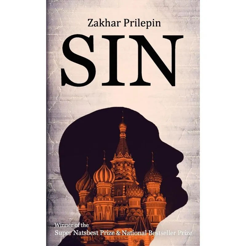 Sin