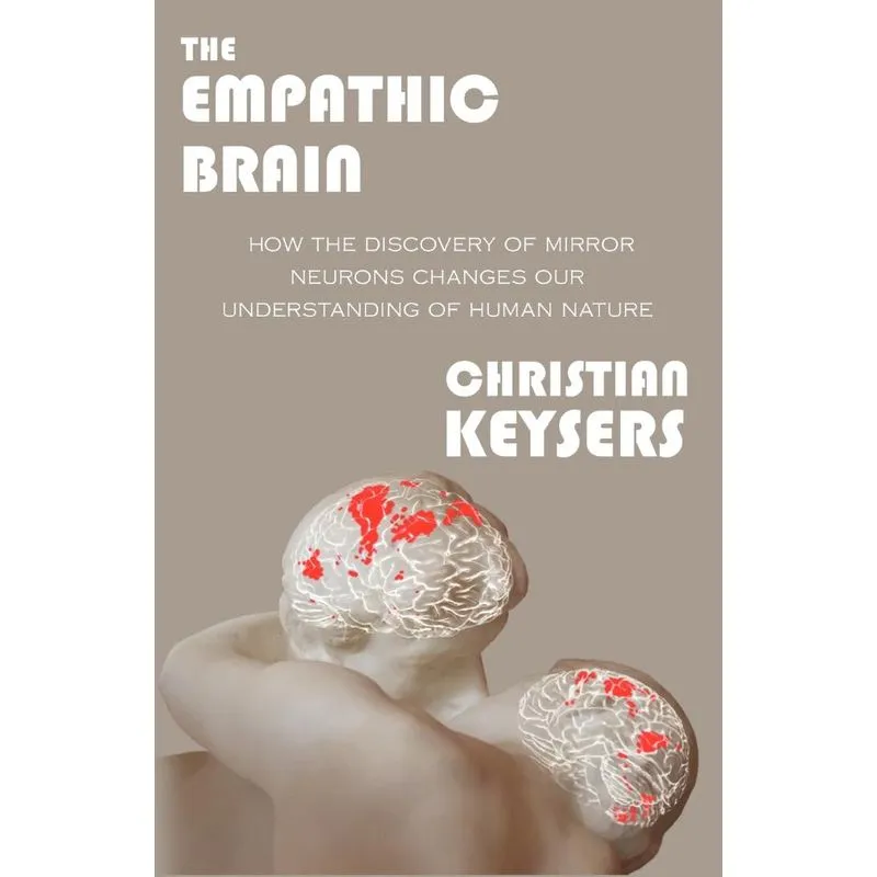 The Empathic Brain