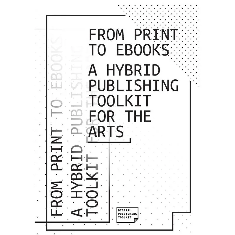 From Print to Ebooks