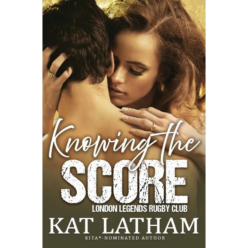 Knowing The Score