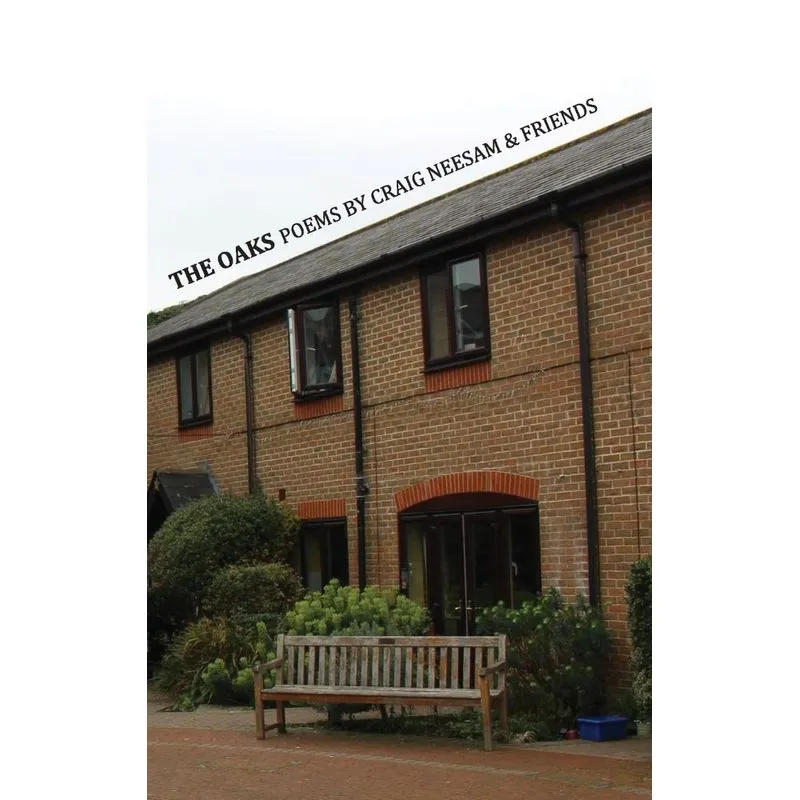 The Oaks