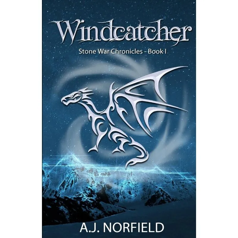 Windcatcher