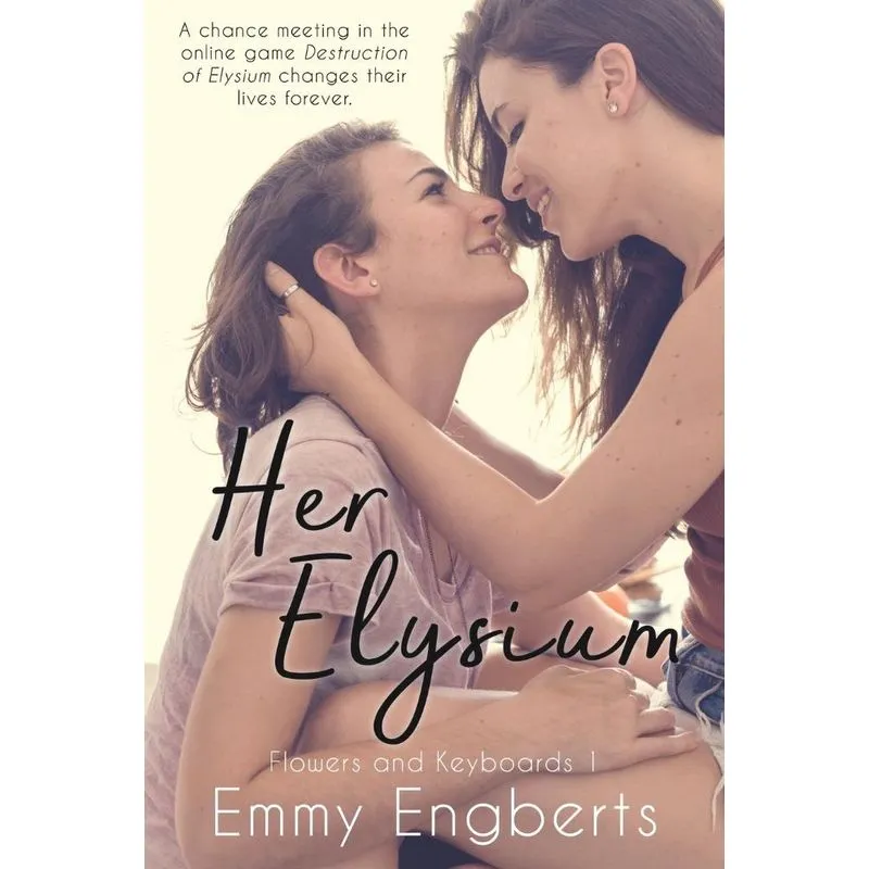 Her Elysium