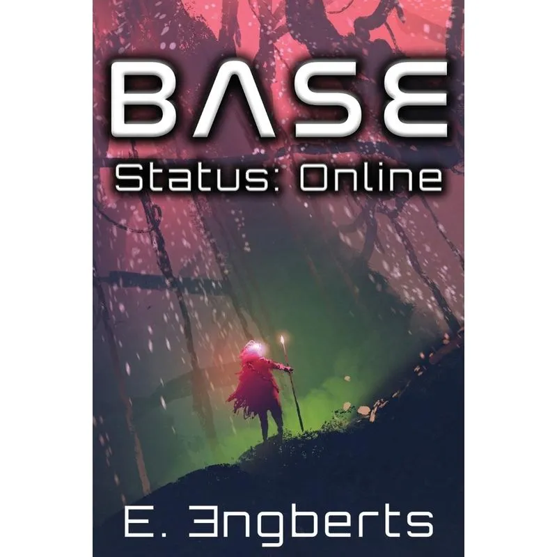 Base Status