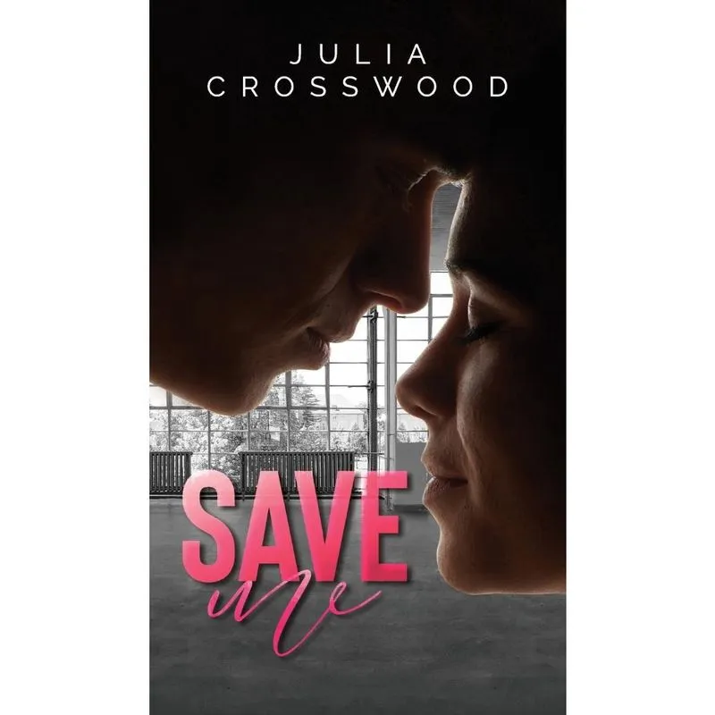 Save Me