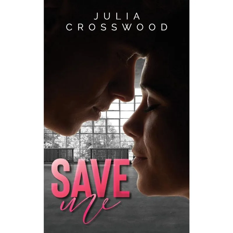 Save Me