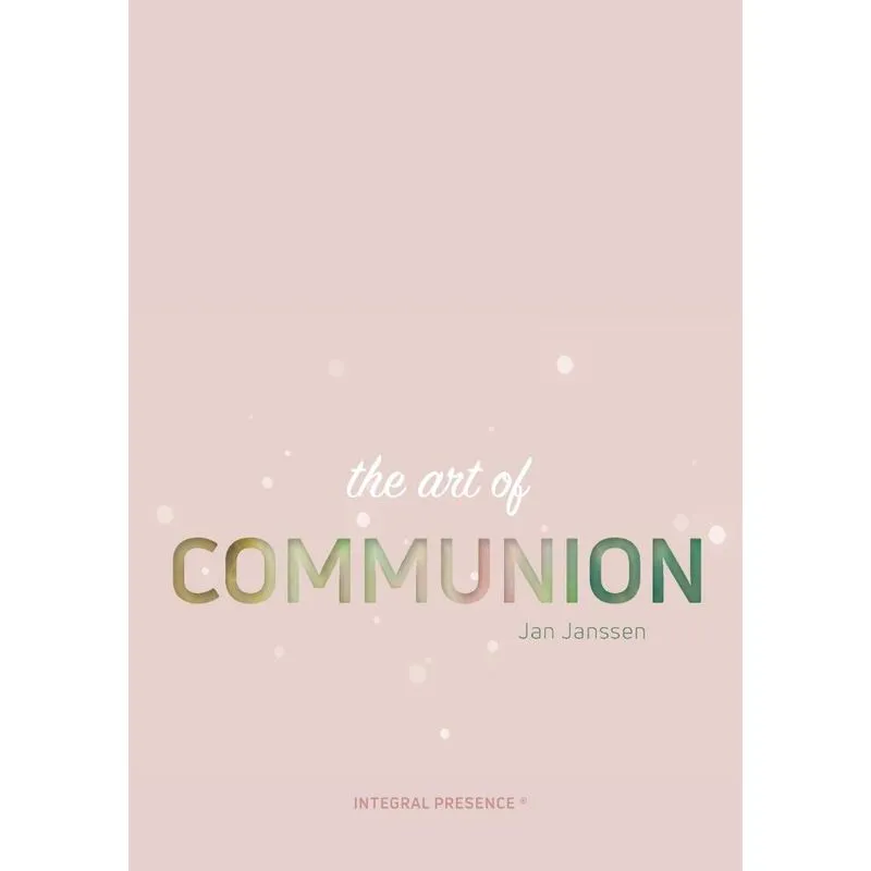The Art of Communion