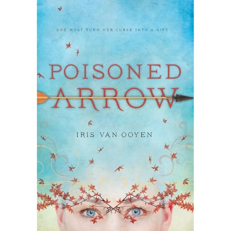 Poisoned Arrow