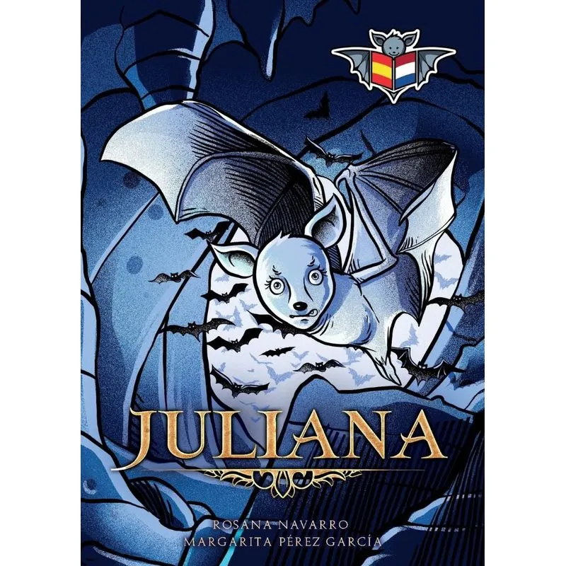 Juliana