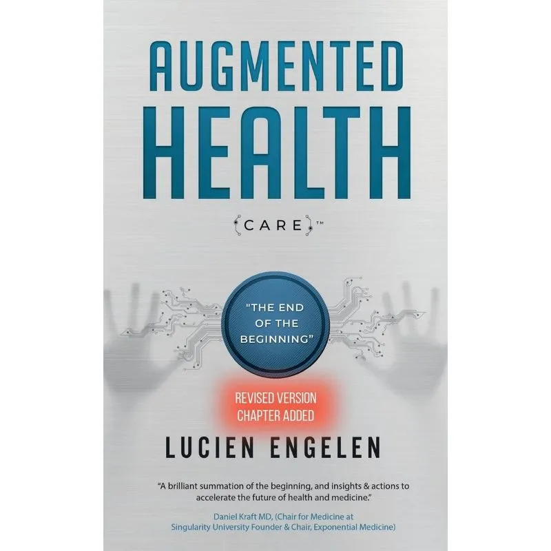 Augmented Health(care)™