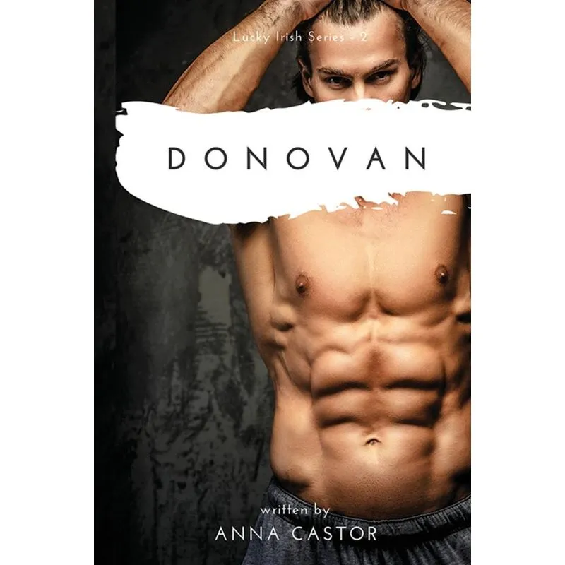 Donovan