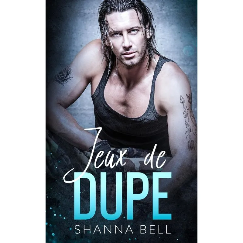 Jeux de Dupe
