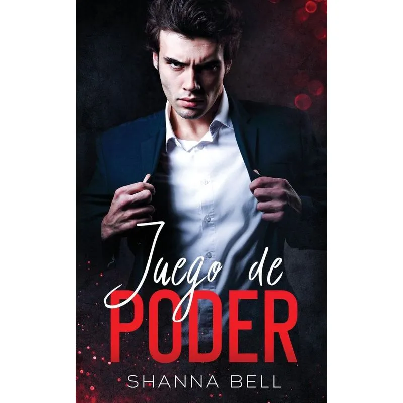Juego de poder