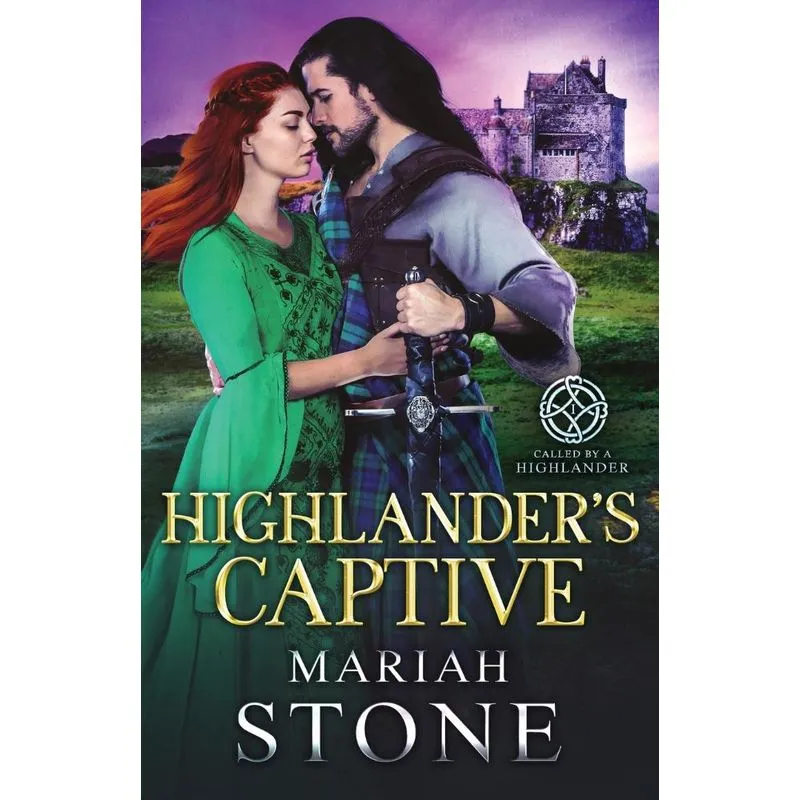 Highlanders Captive