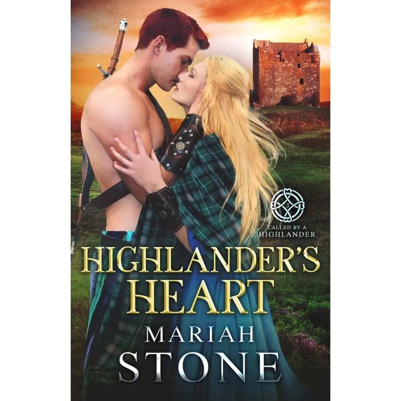Highlanders Heart