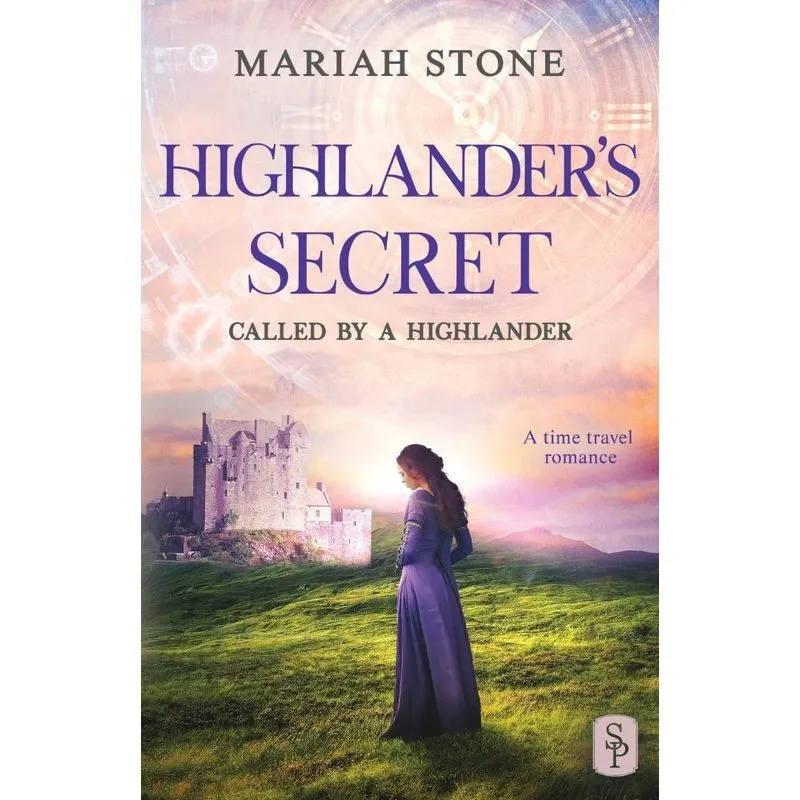 Highlanders Secret