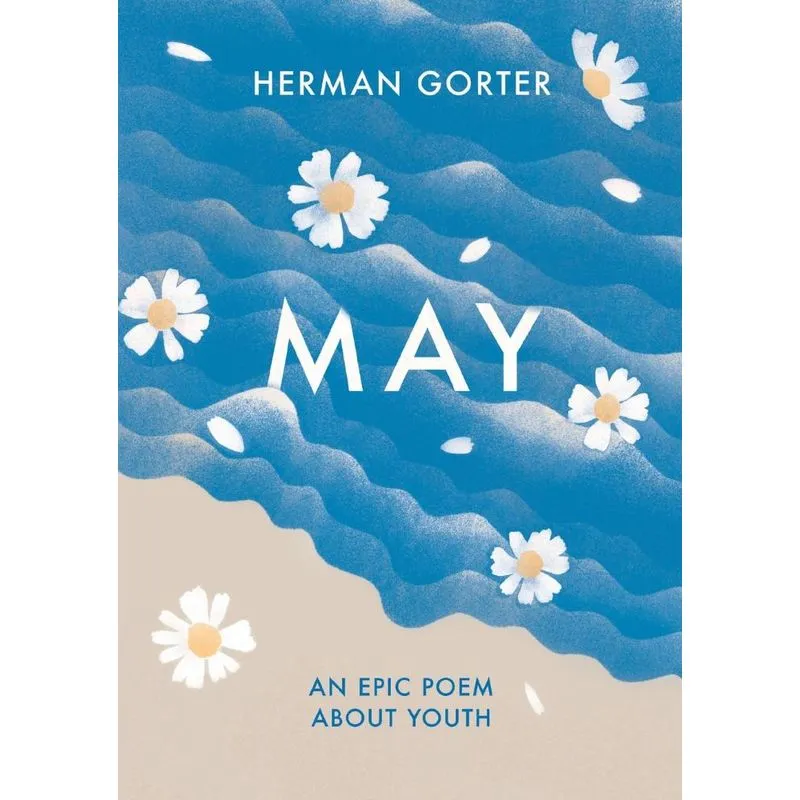 May