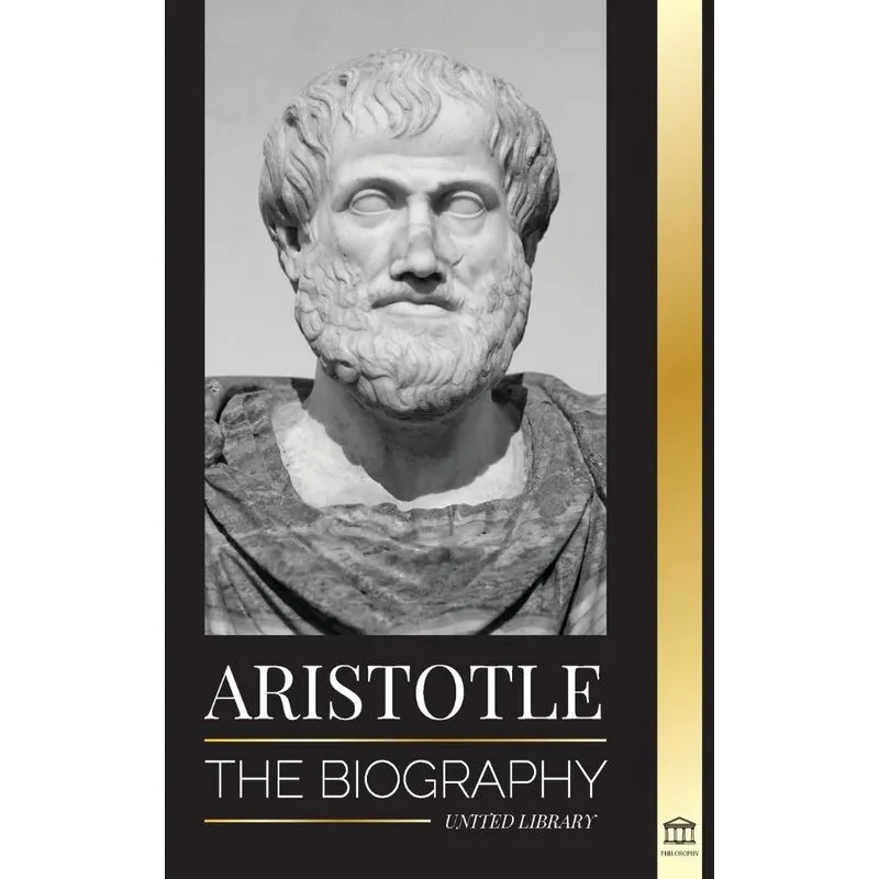 Aristotle
