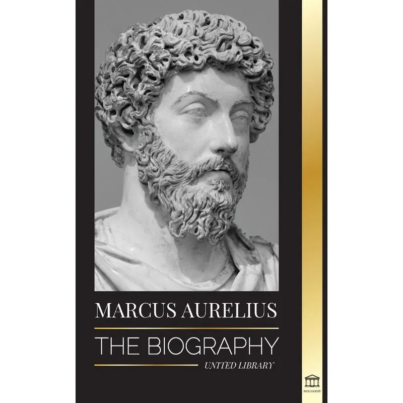 Marcus Aurelius