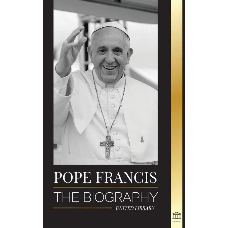 Pope Francis