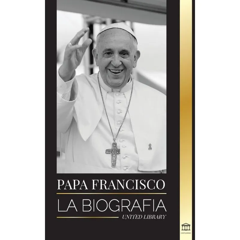 Papa Francisco
