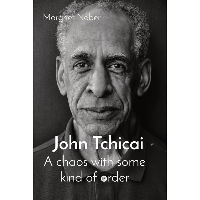 John Tchicai