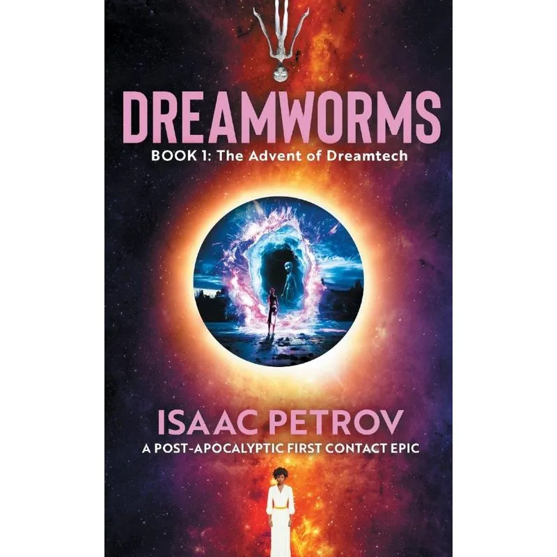 The Advent of Dreamtech