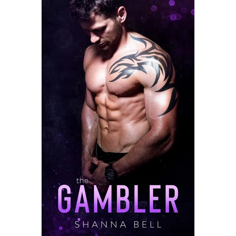 the Gambler