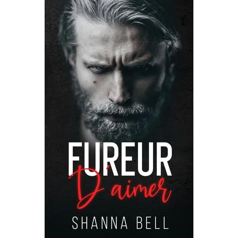 Fureur Daimer
