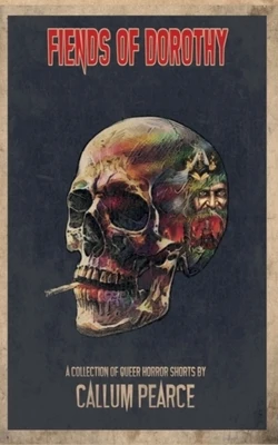 Fiends of Dorothy Paperback