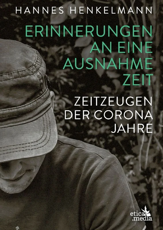 Erinnerungen an eine Ausnahmezeit