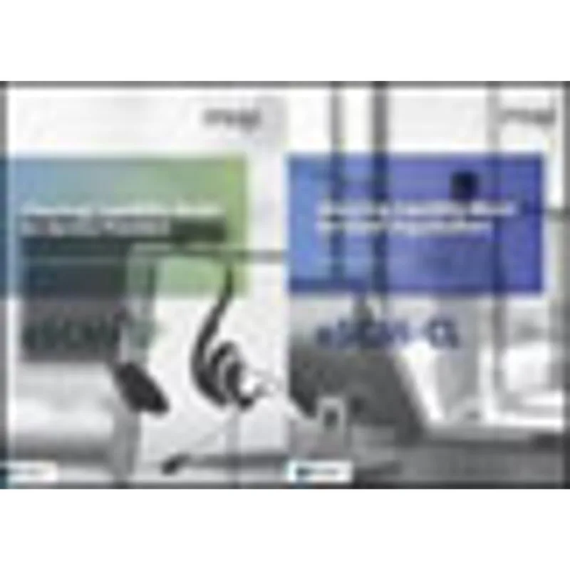 ESOURCING CAPABILITY MODELS - ESCM-SET