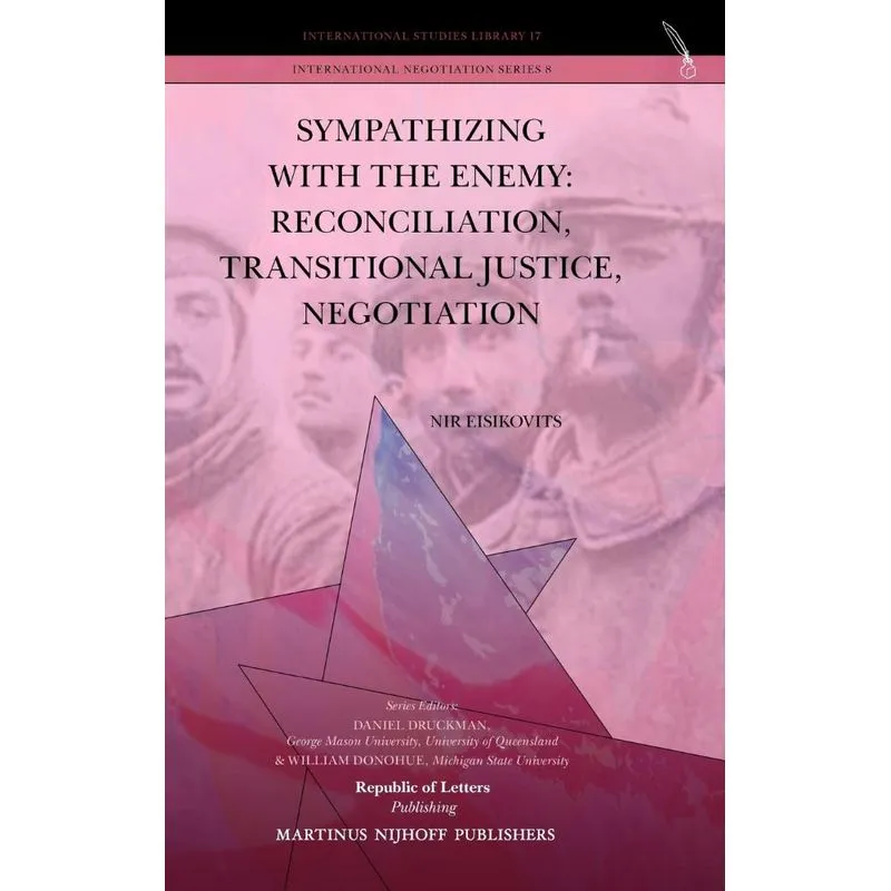 Sympathizing with the Enemy