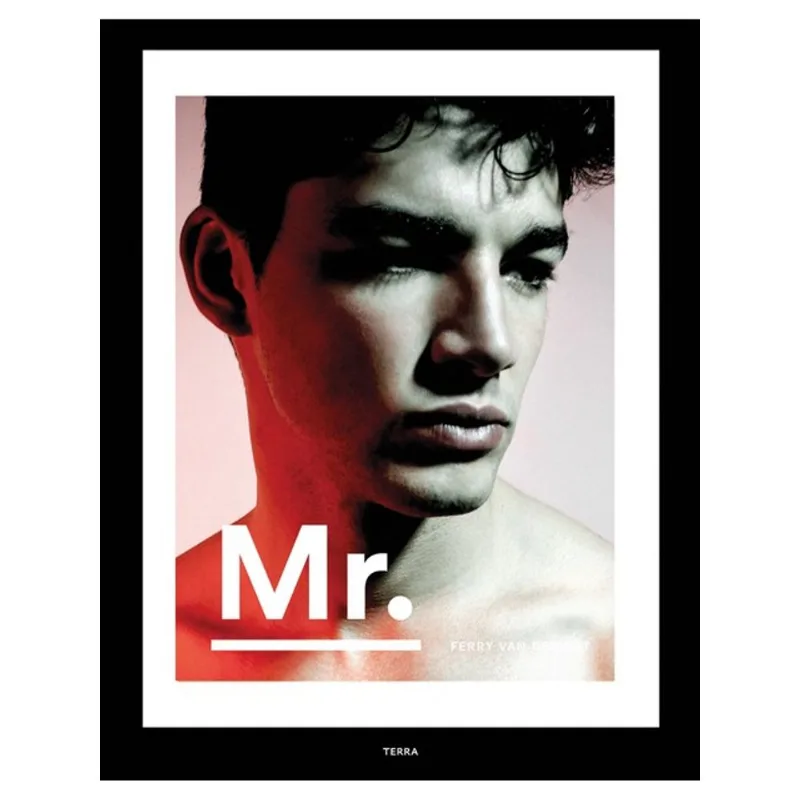 MR.