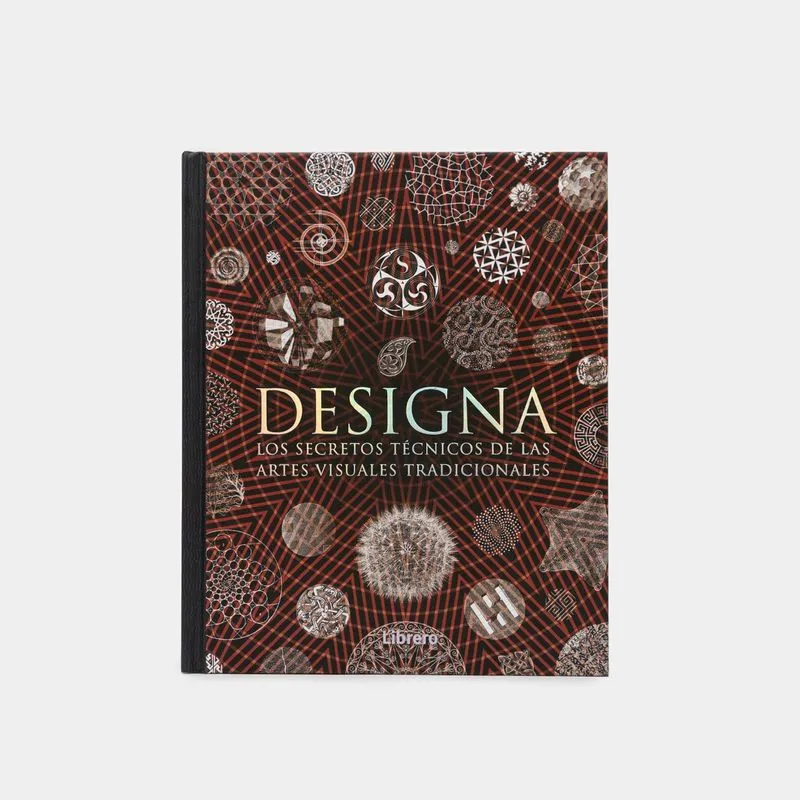Designa